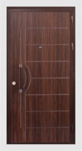 MONOBLOCK MNB 6541 H